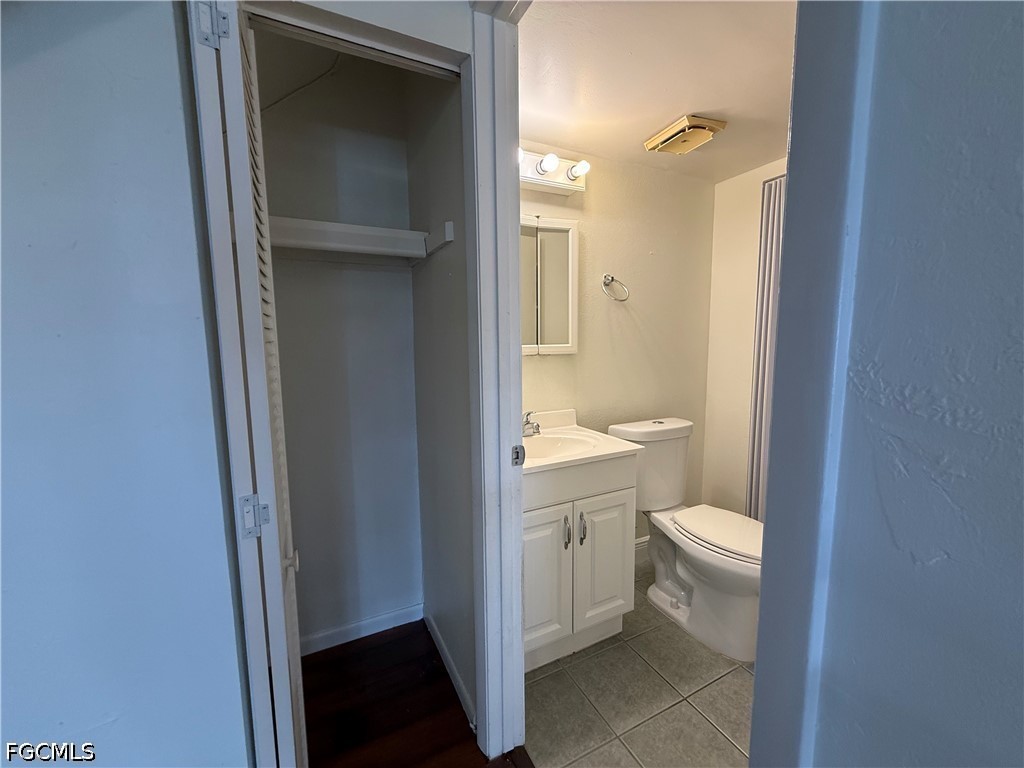 3257 Prince Edward Island Circle #3 Fort Myers FL 33907 2026029941 image8