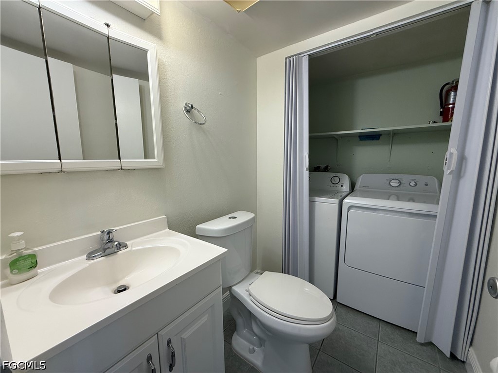 3257 Prince Edward Island Circle #3 Fort Myers FL 33907 2026029941 image9