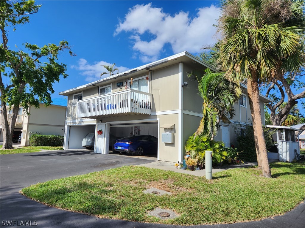 3257 Royal Canadian Trace #2 Fort Myers FL 33907 222086399 image1