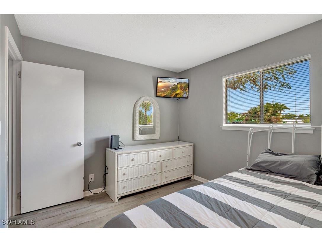 3257 Royal Canadian Trace #2 Fort Myers FL 33907 225011152 image1