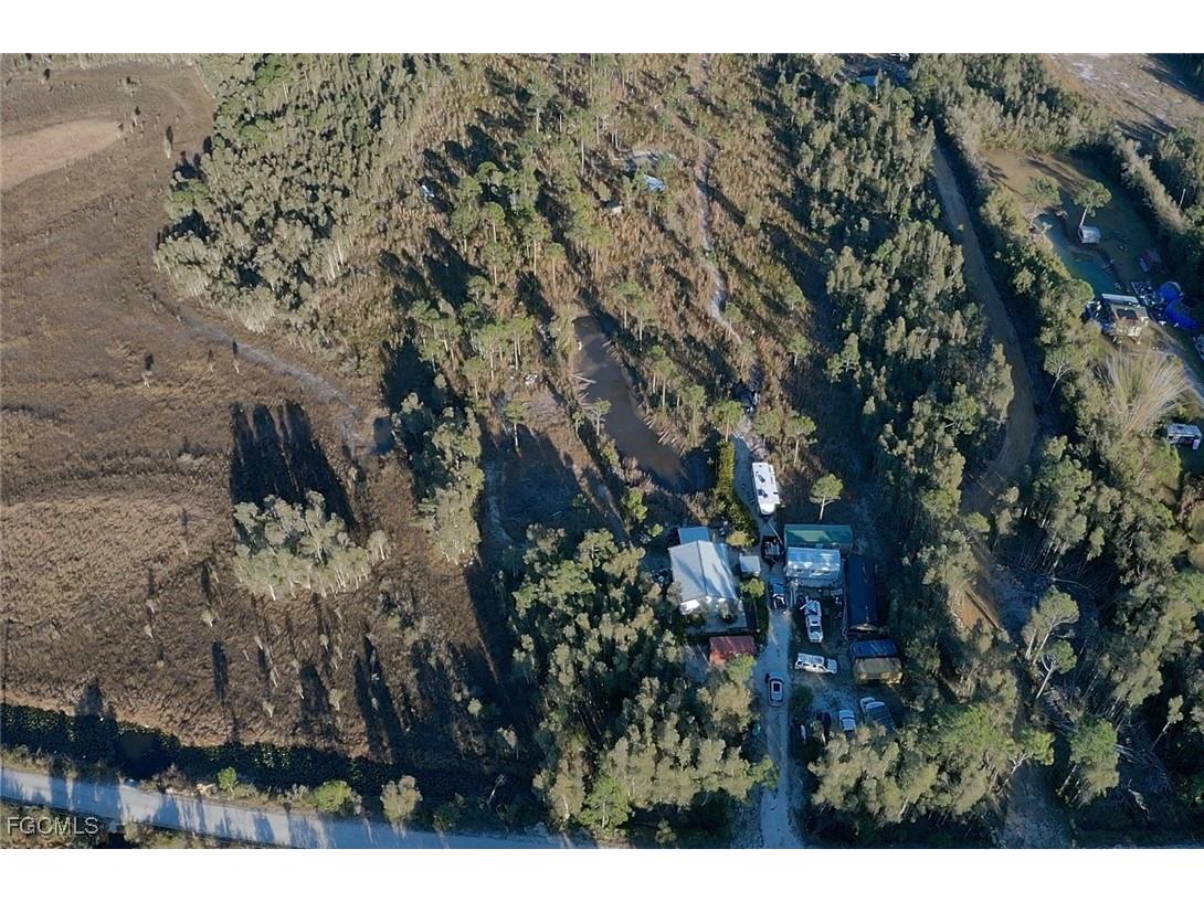 32576 Oil Well Road Punta Gorda FL 33955 2026006213 image1