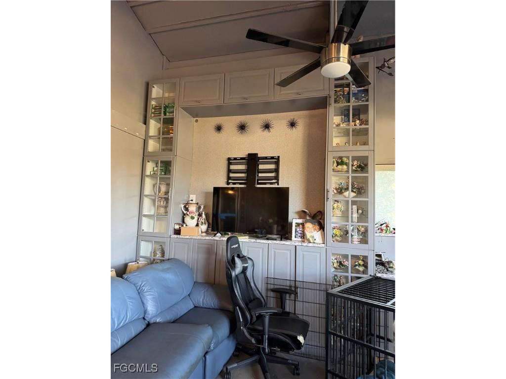 32576 Oil Well Road Punta Gorda FL 33955 2026006213 image10