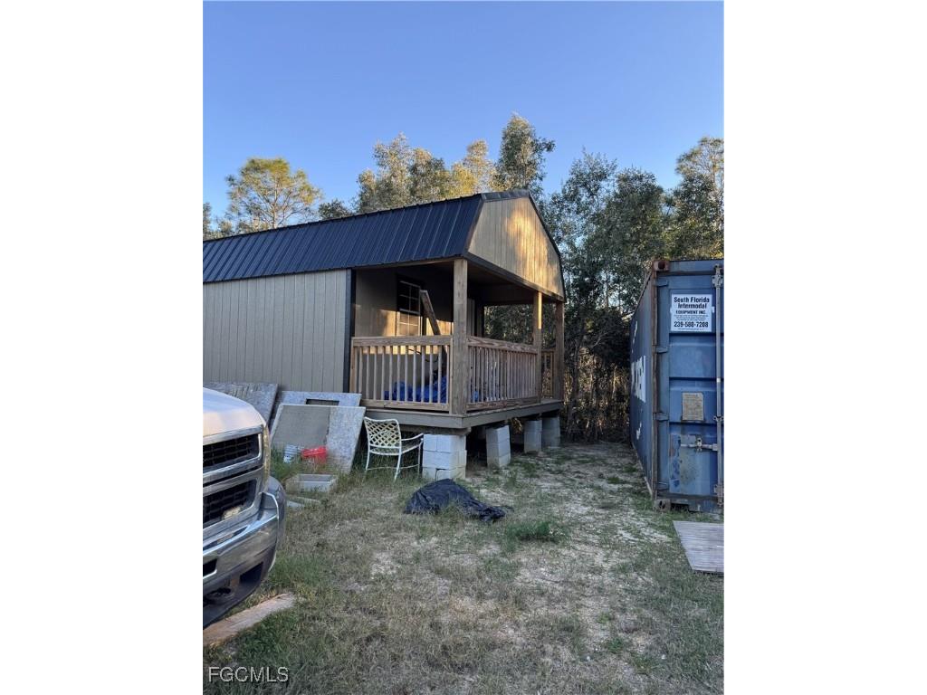 32576 Oil Well Road Punta Gorda FL 33955 2026006213 image16