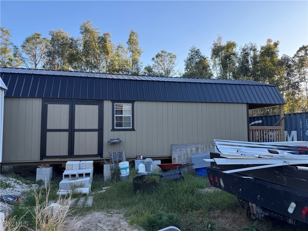 32576 Oil Well Road Punta Gorda FL 33955 2026006213 image18