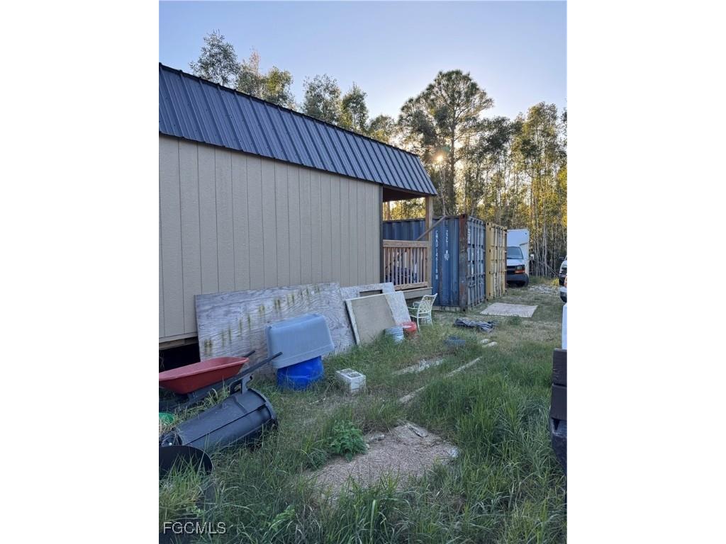 32576 Oil Well Road Punta Gorda FL 33955 2026006213 image19