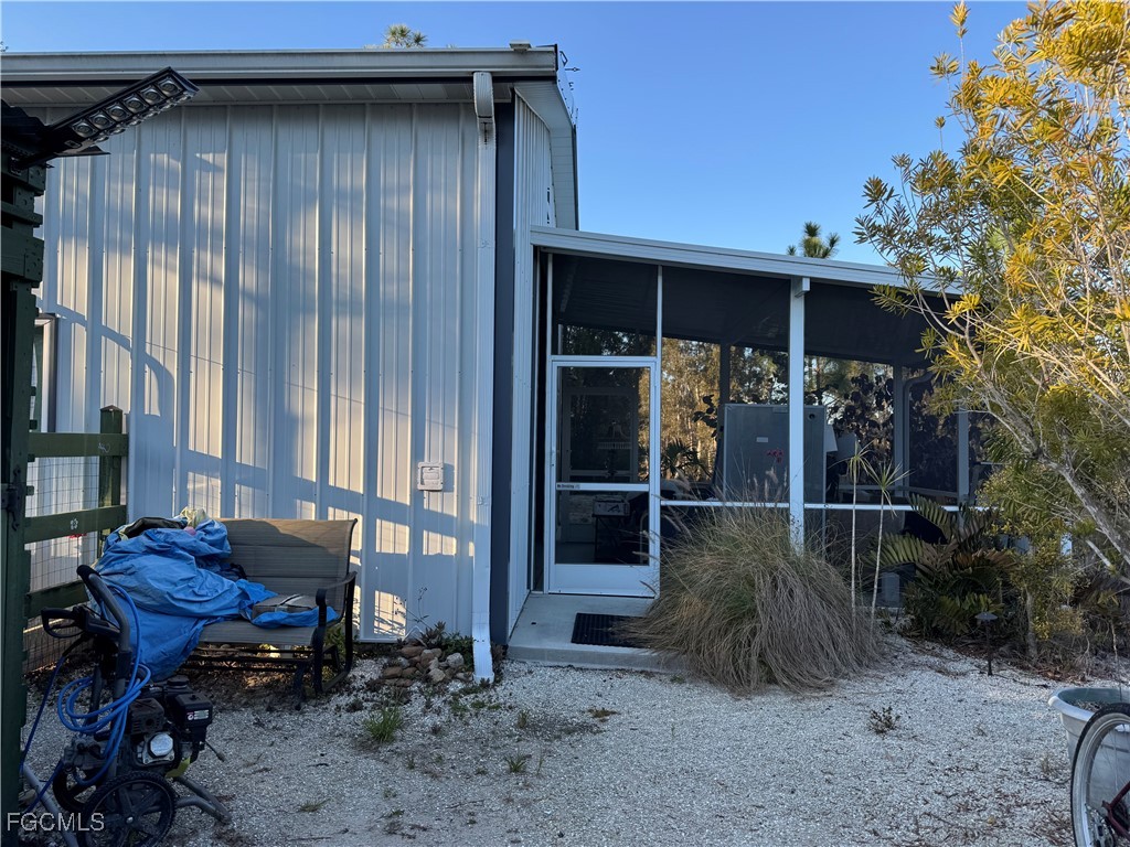 32576 Oil Well Road Punta Gorda FL 33955 2026006213 image2
