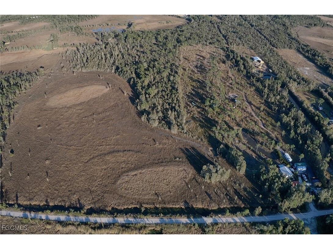 32576 Oil Well Road Punta Gorda FL 33955 2026006213 image24