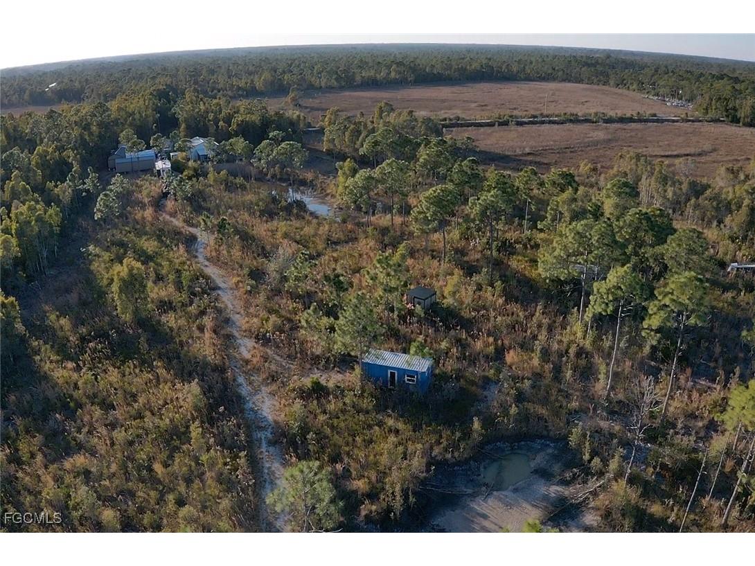 32576 Oil Well Road Punta Gorda FL 33955 2026006213 image26