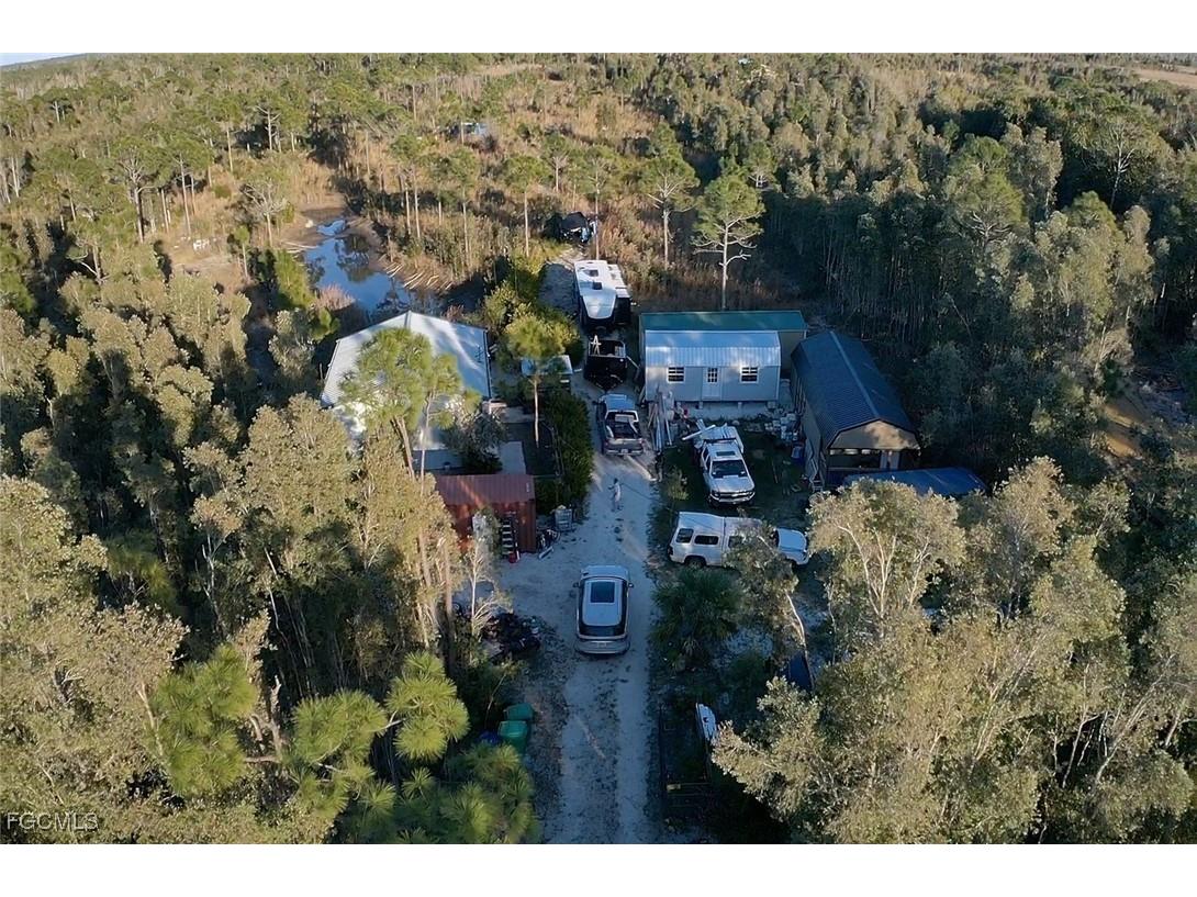 32576 Oil Well Road Punta Gorda FL 33955 2026006213 image28