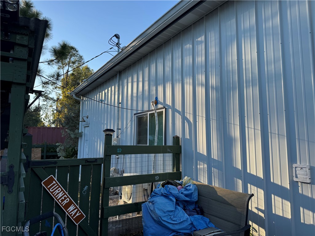 32576 Oil Well Road Punta Gorda FL 33955 2026006213 image3
