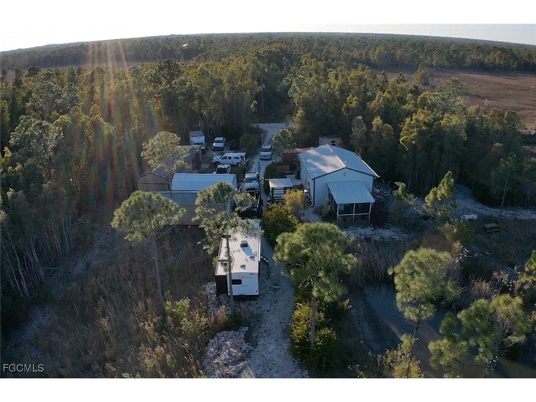 32576 Oil Well Road Punta Gorda FL 33955 2026006213 image30