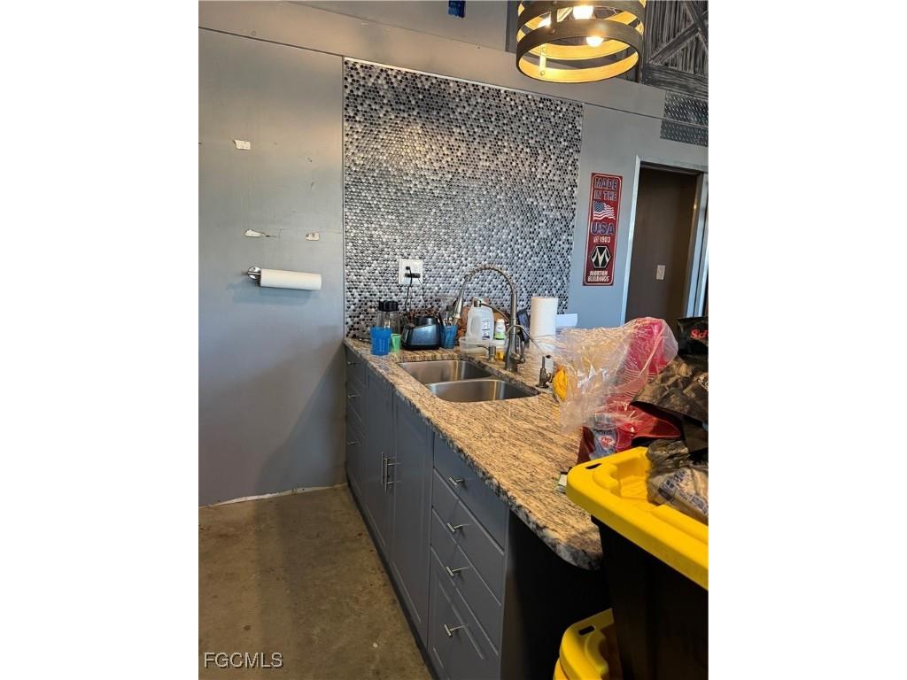 32576 Oil Well Road Punta Gorda FL 33955 2026006213 image5