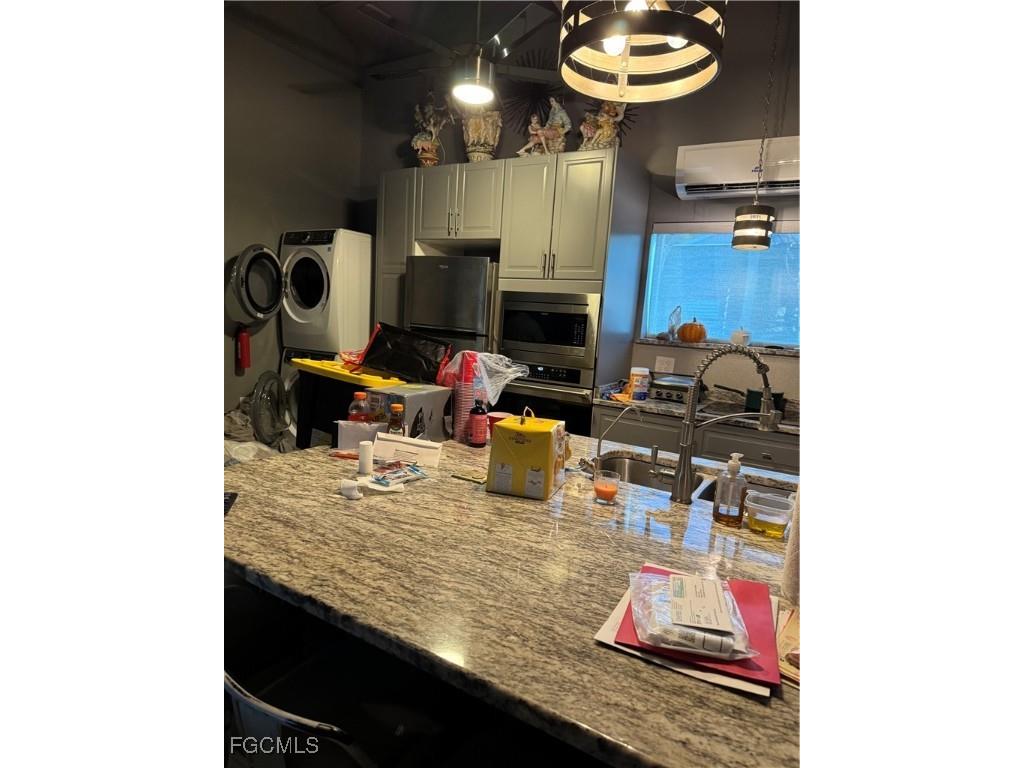 32576 Oil Well Road Punta Gorda FL 33955 2026006213 image6