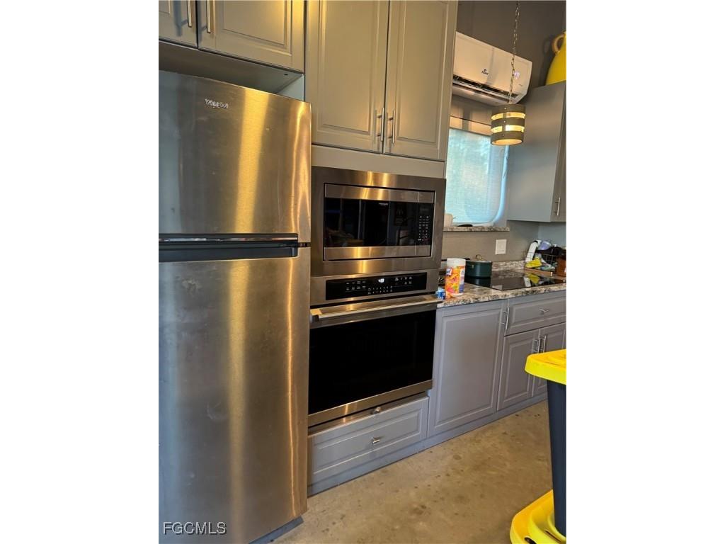 32576 Oil Well Road Punta Gorda FL 33955 2026006213 image7