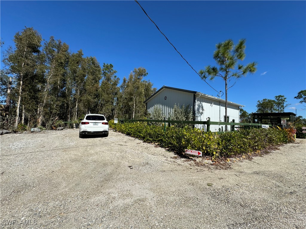 32576 Oil Well Road Punta Gorda FL 33955 224079505 image1