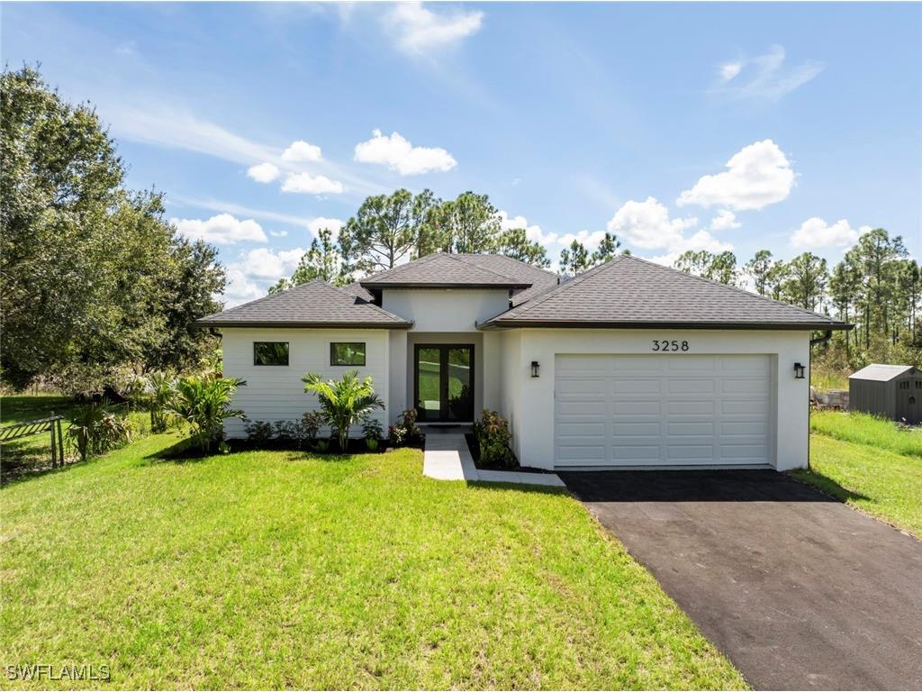 3258 56th Avenue NE Naples FL 34120 224078908 image1
