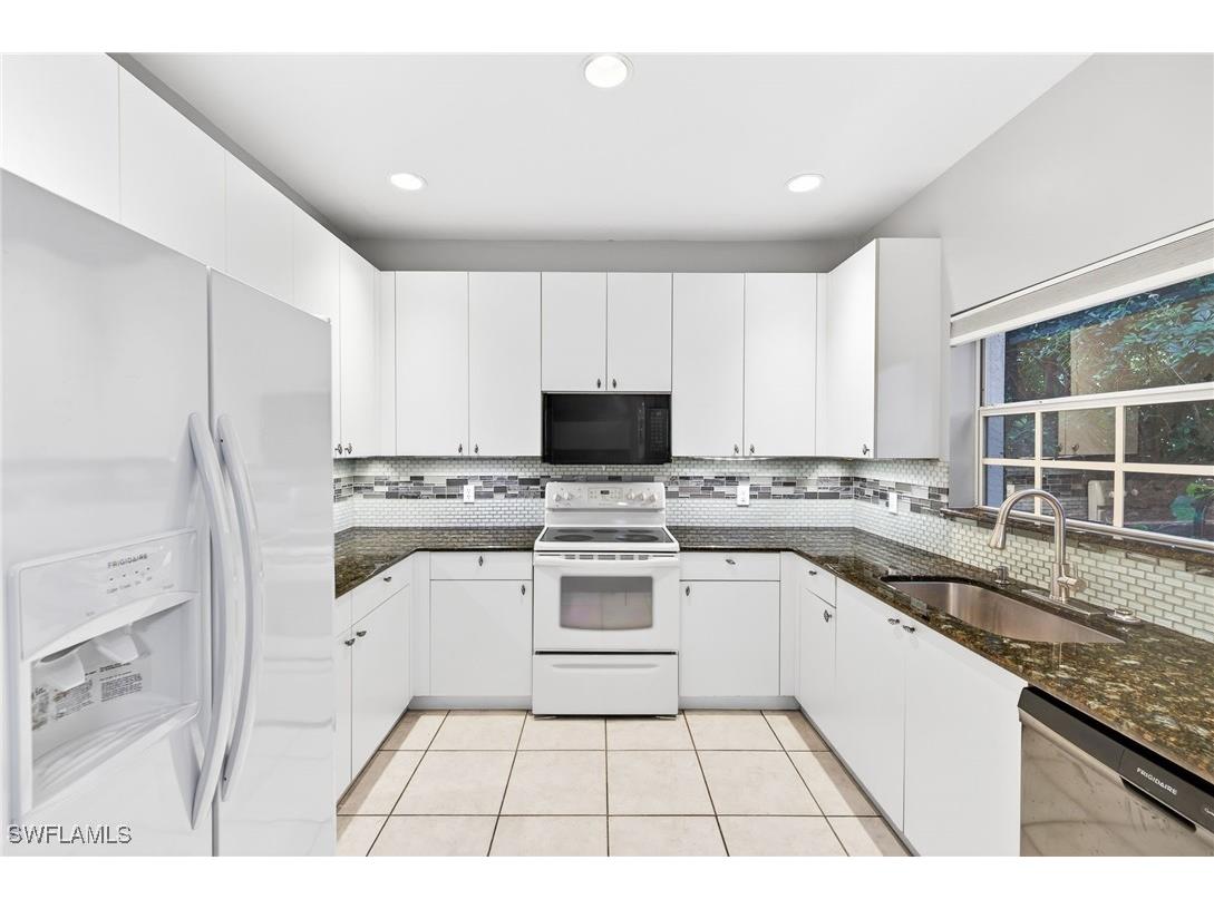 3258 Tamara Drive #2 Naples FL 34109 226002233 image10