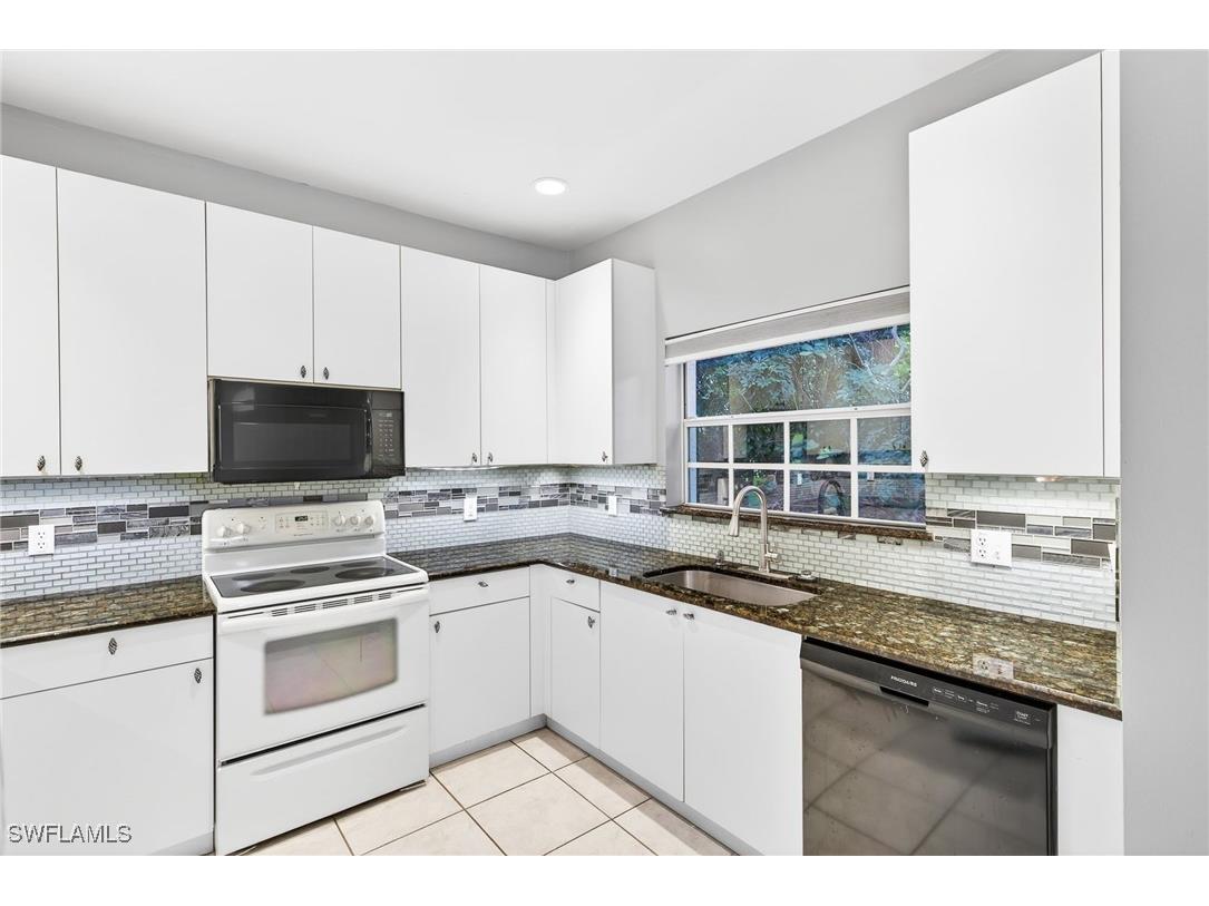 3258 Tamara Drive #2 Naples FL 34109 226002233 image11