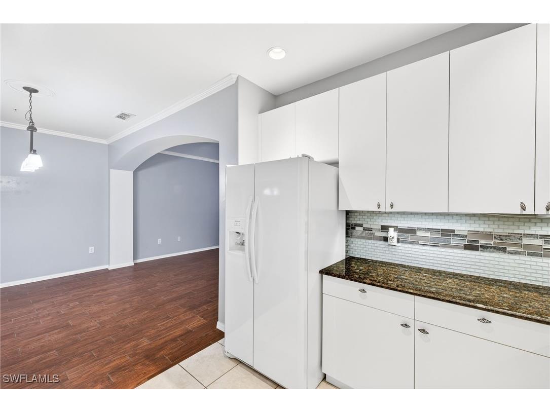 3258 Tamara Drive #2 Naples FL 34109 226002233 image12