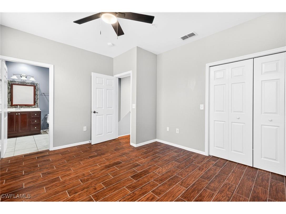 3258 Tamara Drive #2 Naples FL 34109 226002233 image13