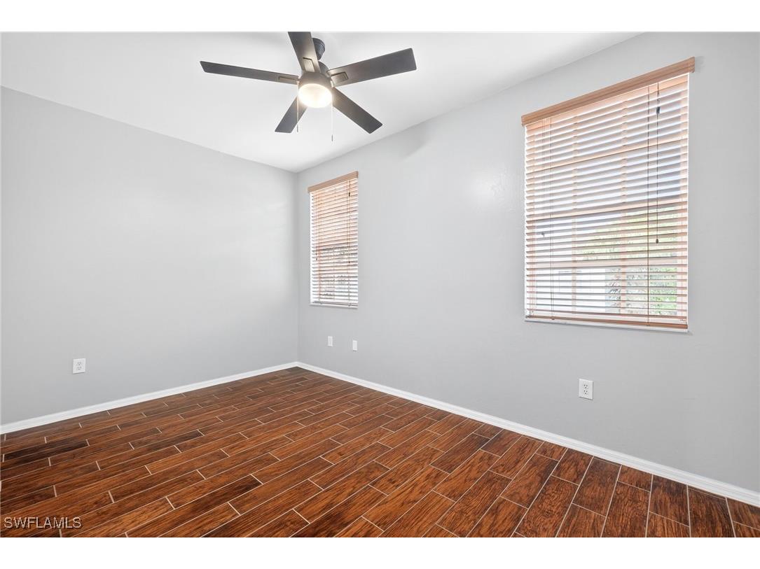 3258 Tamara Drive #2 Naples FL 34109 226002233 image14