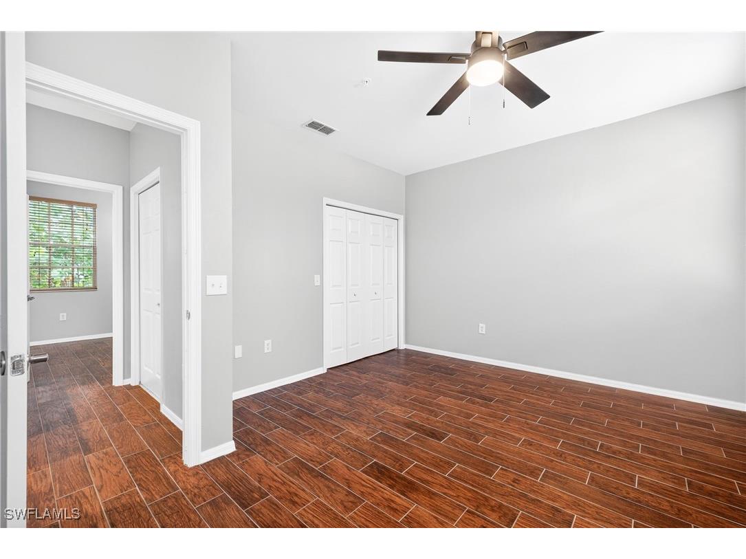 3258 Tamara Drive #2 Naples FL 34109 226002233 image15