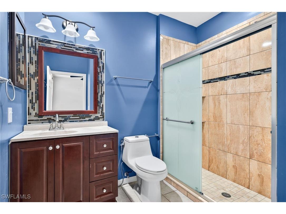 3258 Tamara Drive #2 Naples FL 34109 226002233 image16