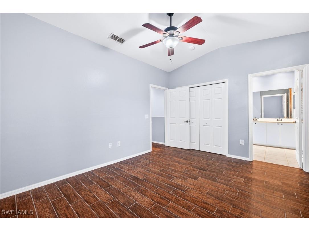 3258 Tamara Drive #2 Naples FL 34109 226002233 image17