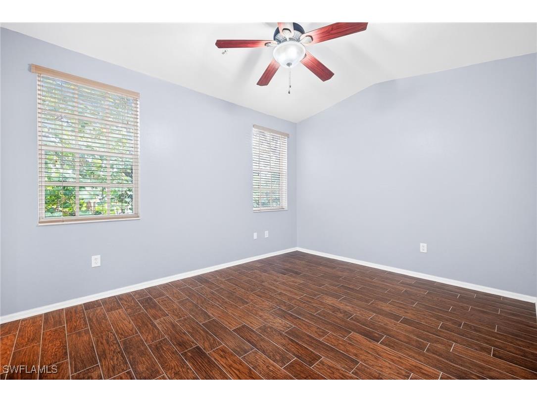 3258 Tamara Drive #2 Naples FL 34109 226002233 image18