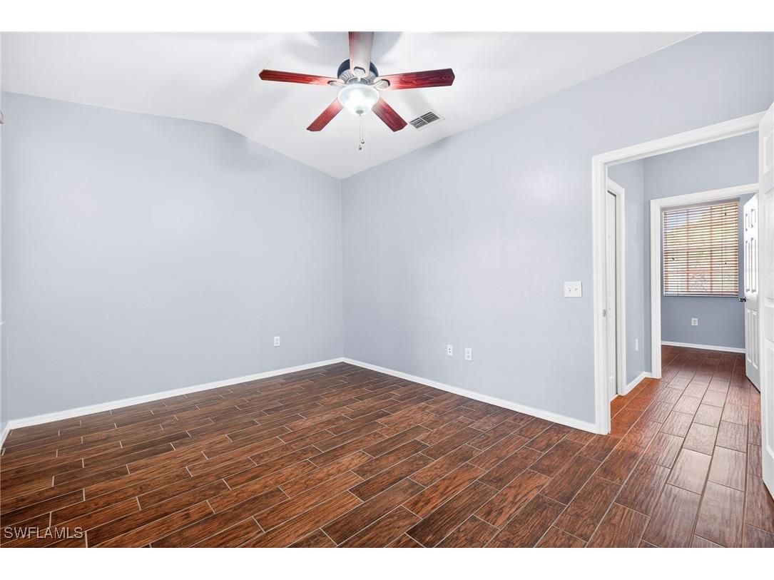 3258 Tamara Drive #2 Naples FL 34109 226002233 image19