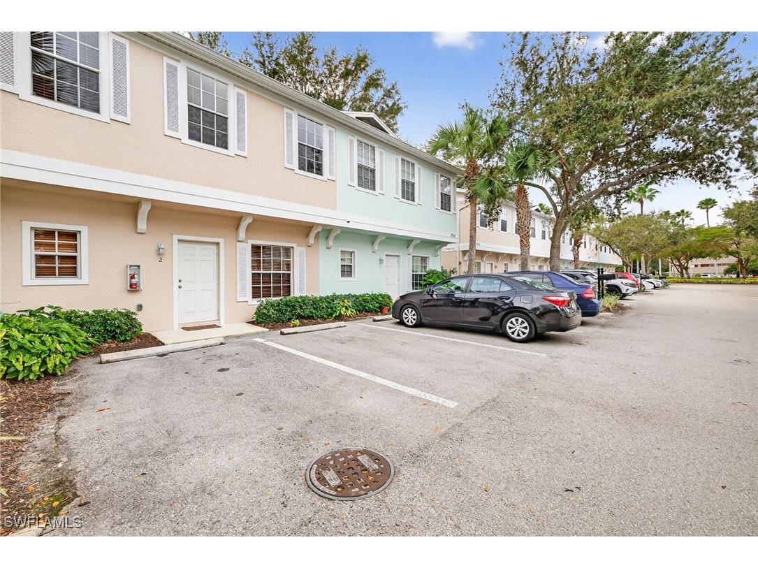 3258 Tamara Drive #2 Naples FL 34109 226002233 image2