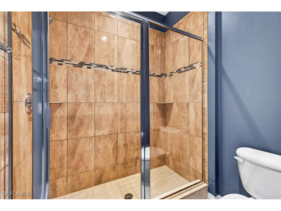 3258 Tamara Drive #2 Naples FL 34109 226002233 image21