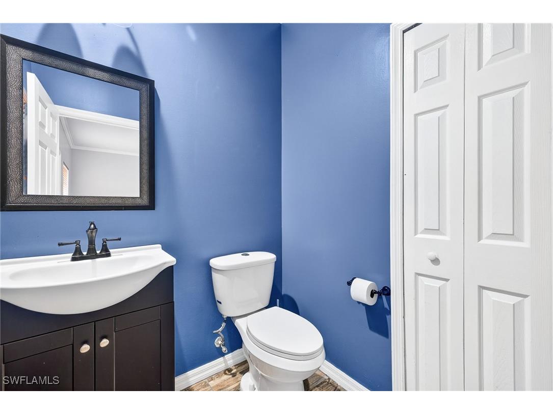 3258 Tamara Drive #2 Naples FL 34109 226002233 image22