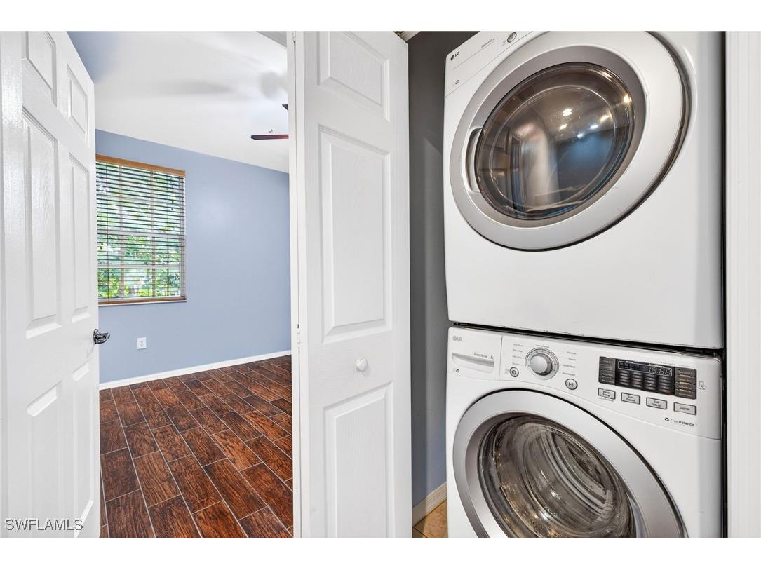 3258 Tamara Drive #2 Naples FL 34109 226002233 image23