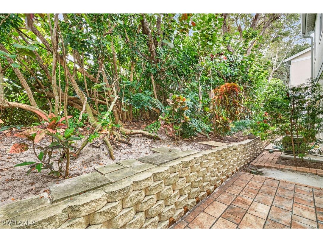 3258 Tamara Drive #2 Naples FL 34109 226002233 image25