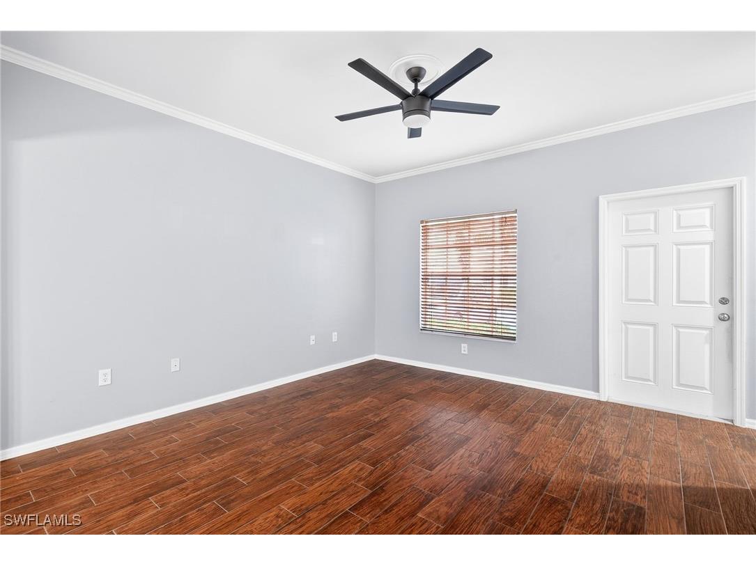 3258 Tamara Drive #2 Naples FL 34109 226002233 image3