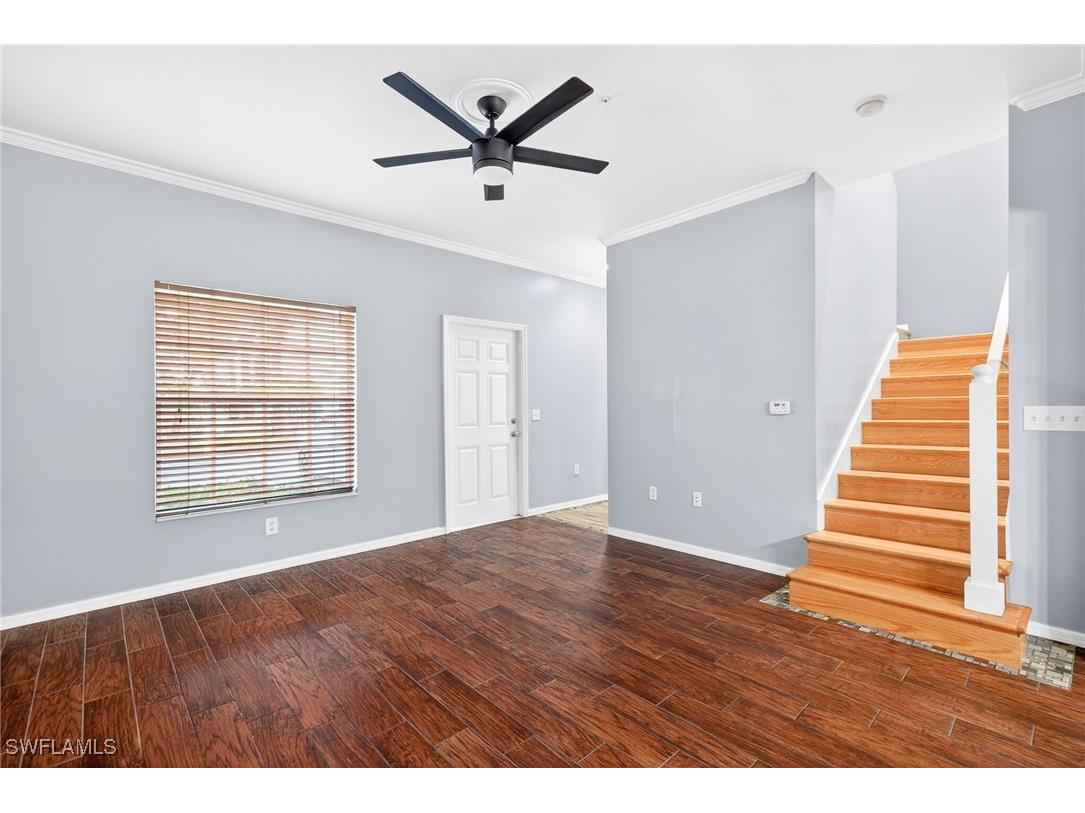 3258 Tamara Drive #2 Naples FL 34109 226002233 image4