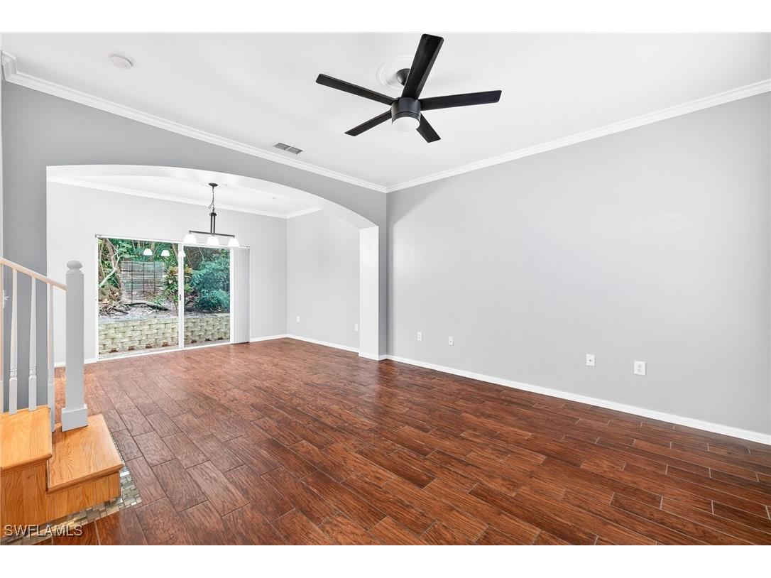 3258 Tamara Drive #2 Naples FL 34109 226002233 image5