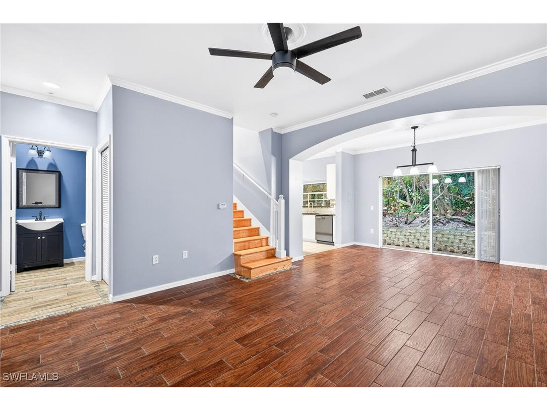 3258 Tamara Drive #2 Naples FL 34109 226002233 image6