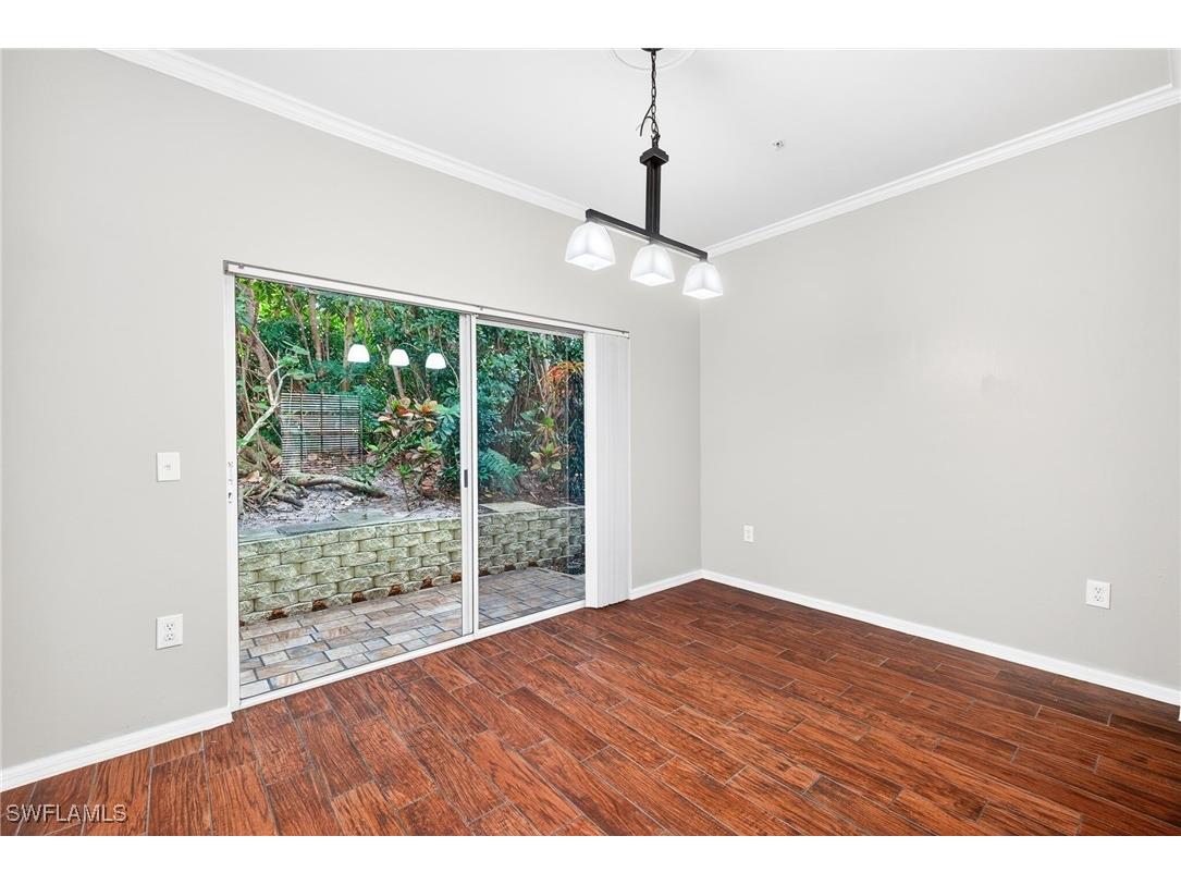 3258 Tamara Drive #2 Naples FL 34109 226002233 image7