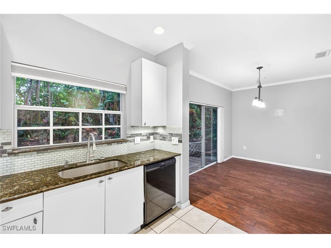 3258 Tamara Drive #2 Naples FL 34109 226002233 image9