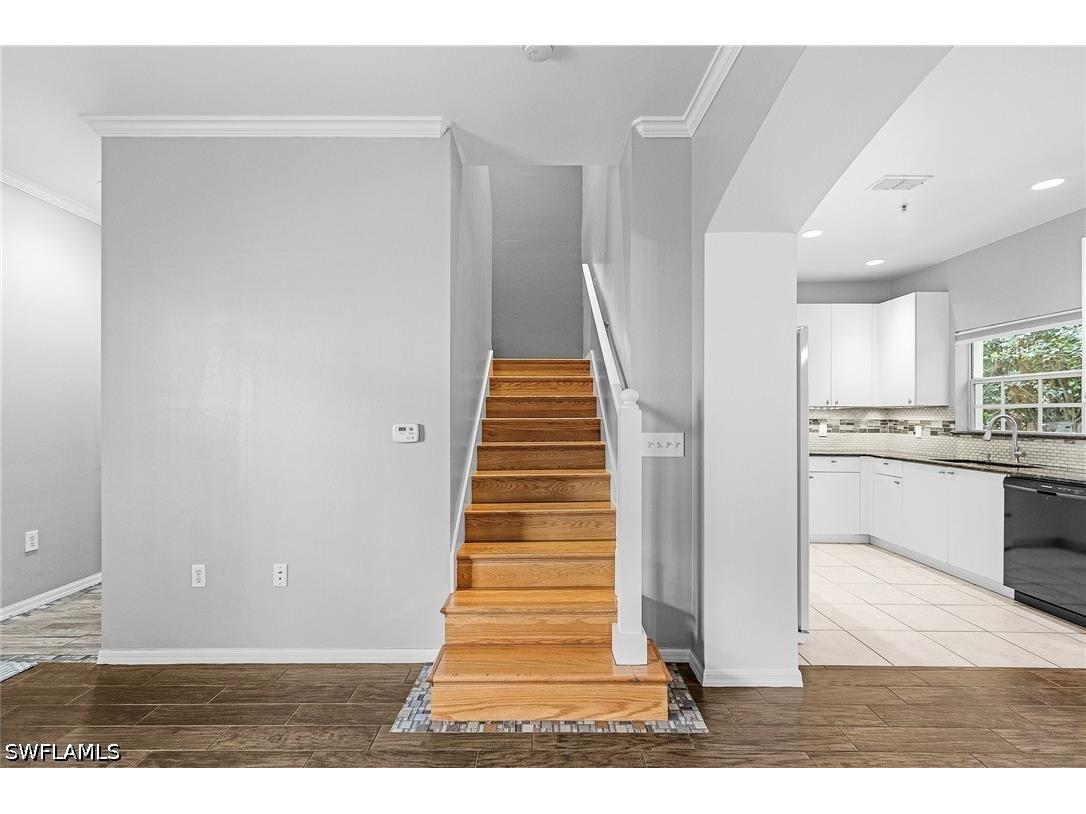 3258 Tamara Drive #2 Naples FL 34109 226022897 image11