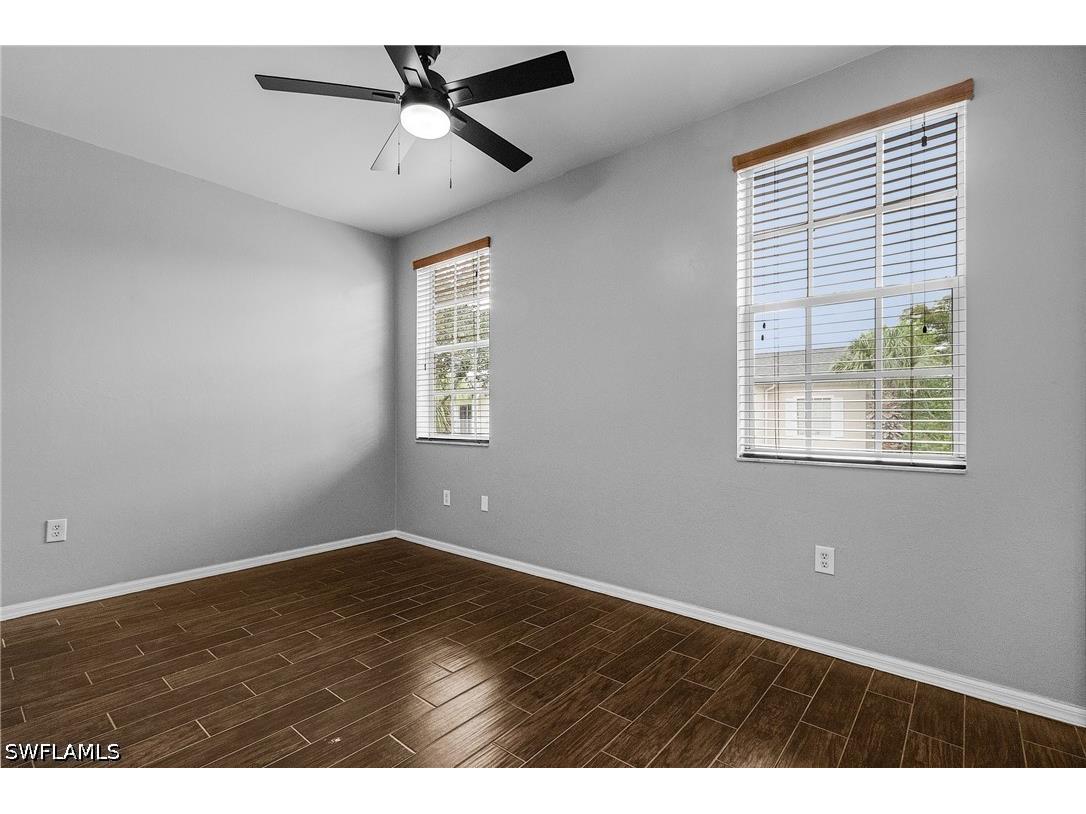 3258 Tamara Drive #2 Naples FL 34109 226022897 image12