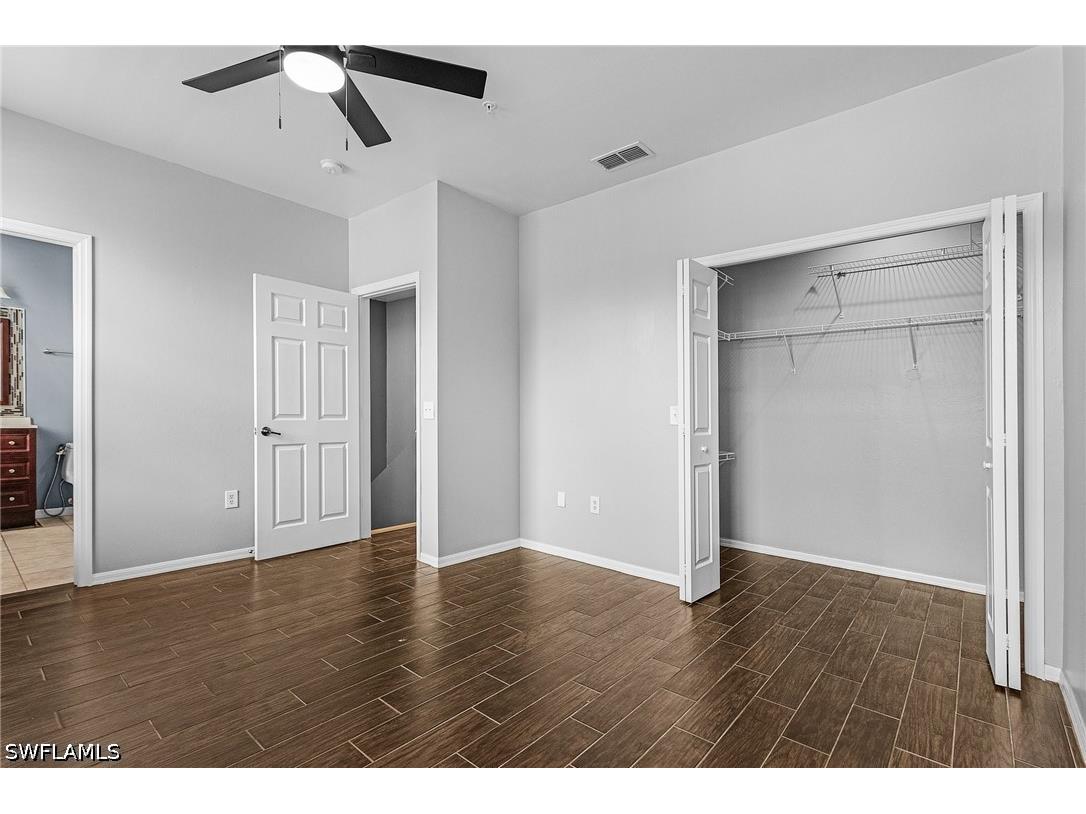 3258 Tamara Drive #2 Naples FL 34109 226022897 image13