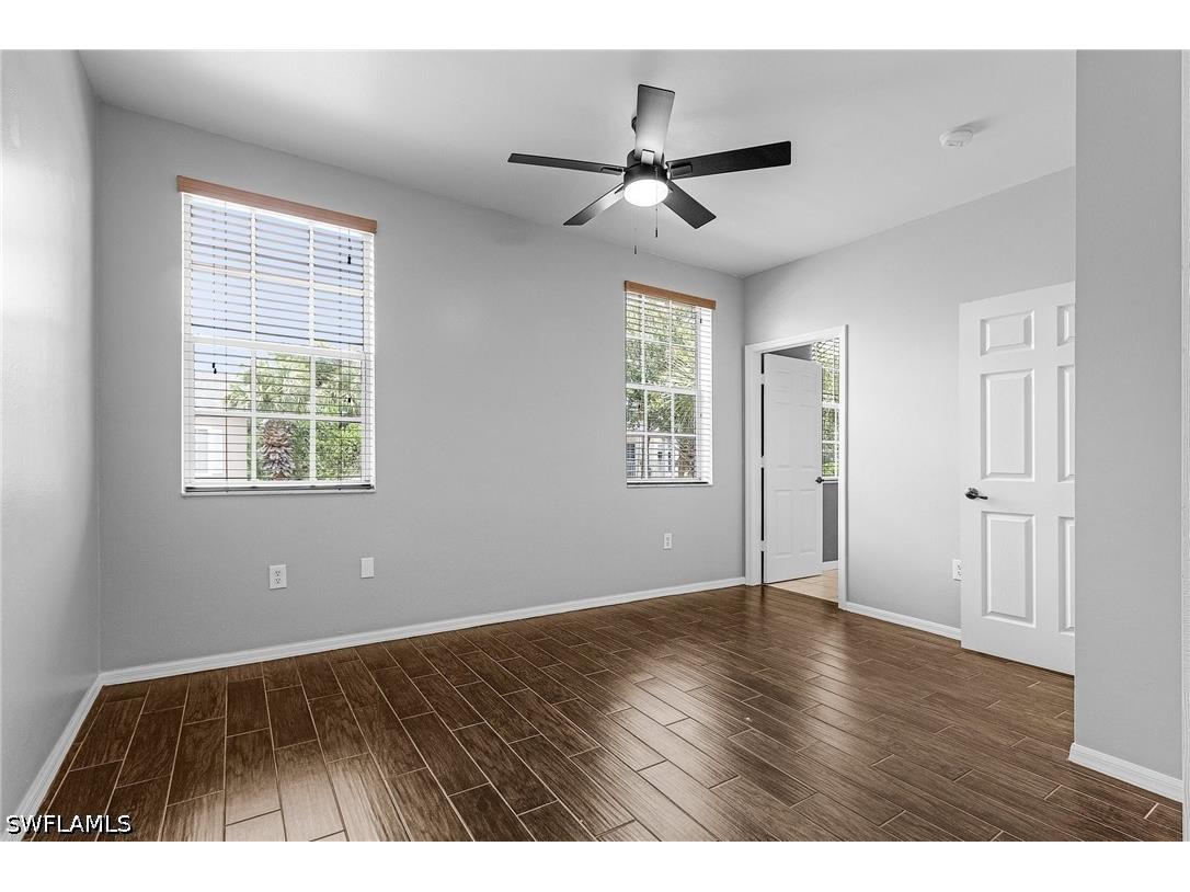 3258 Tamara Drive #2 Naples FL 34109 226022897 image14