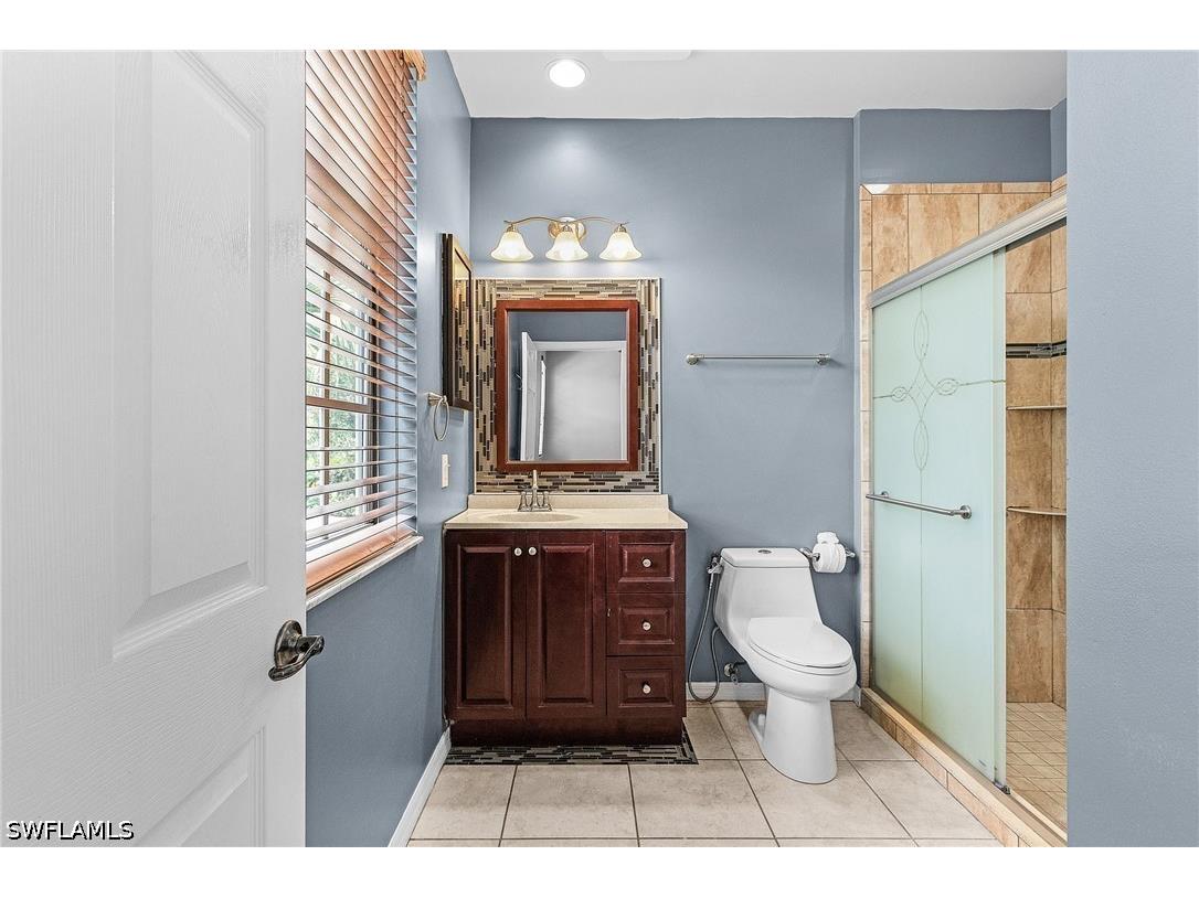 3258 Tamara Drive #2 Naples FL 34109 226022897 image15