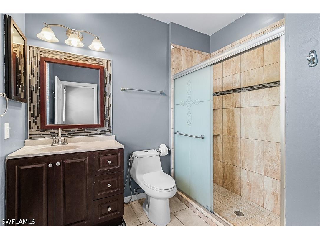 3258 Tamara Drive #2 Naples FL 34109 226022897 image16