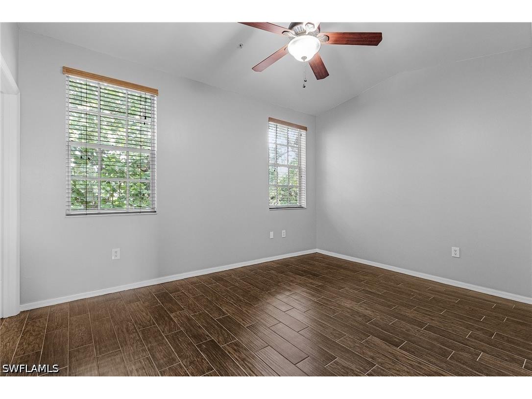 3258 Tamara Drive #2 Naples FL 34109 226022897 image17