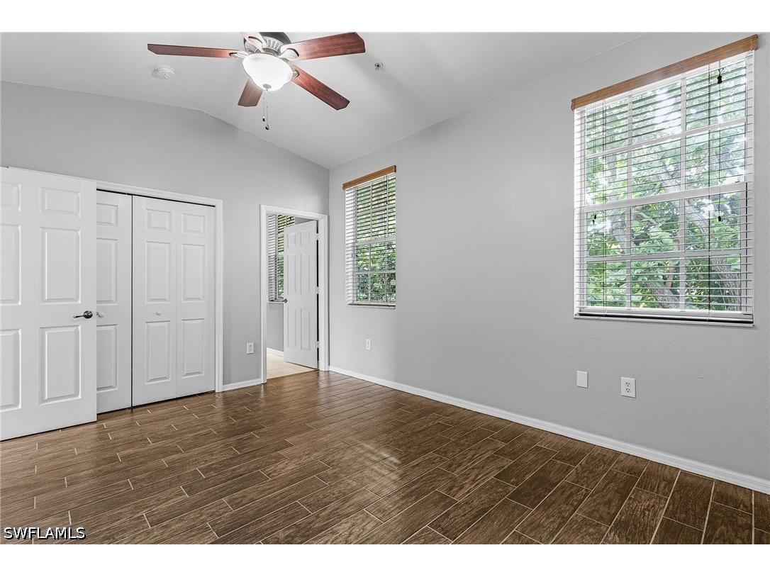3258 Tamara Drive #2 Naples FL 34109 226022897 image18