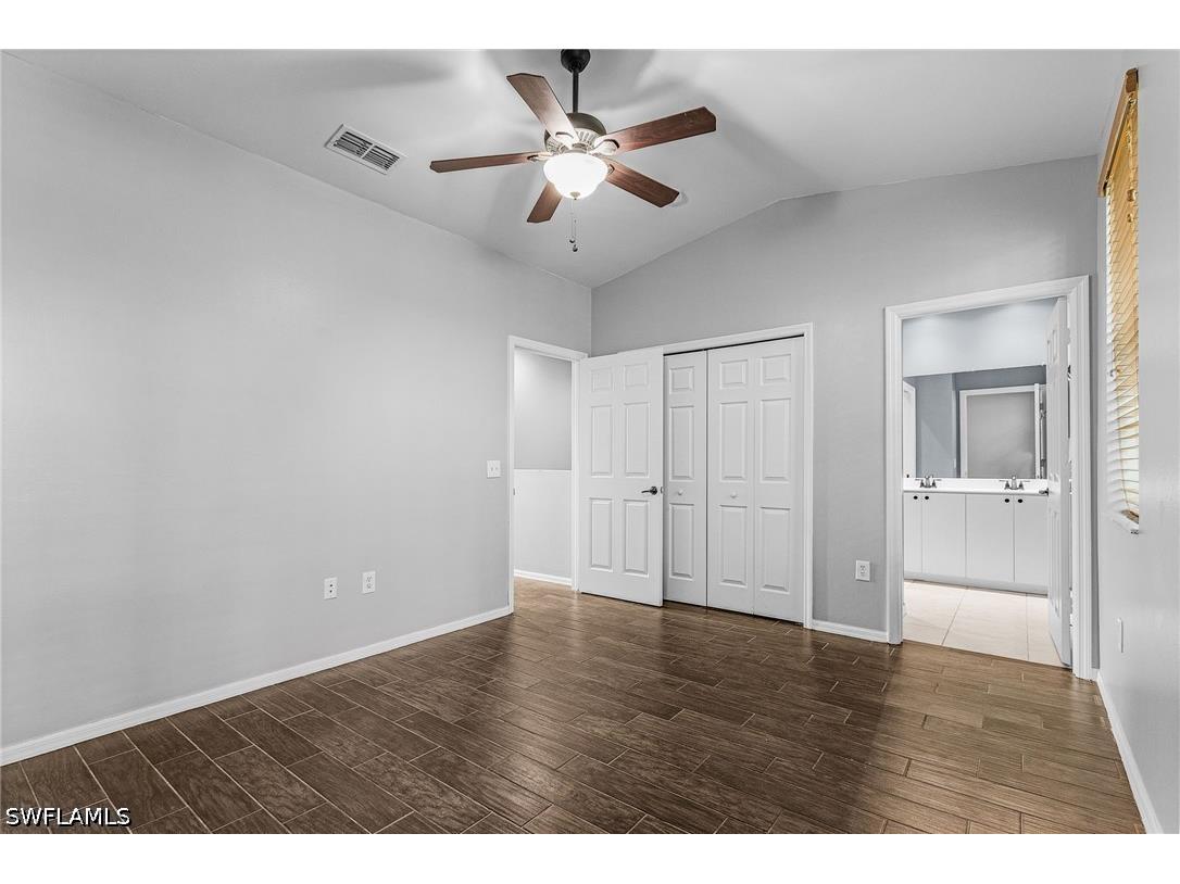3258 Tamara Drive #2 Naples FL 34109 226022897 image19